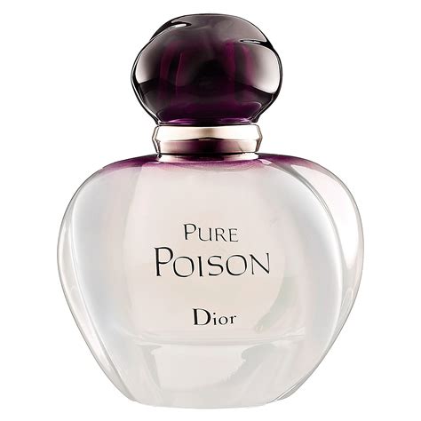 dior pure poison india|dior pure poison sale.